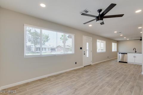 605 E Hampton Ave, Mesa, AZ 85204 photo 5