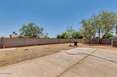 605 E Hampton Ave, Mesa, AZ 85204 photo 28