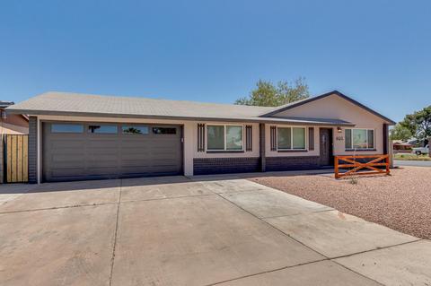605 E Hampton Ave, Mesa, AZ 85204 photo 2