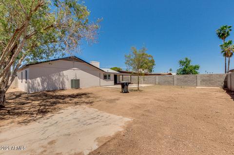 605 E Hampton Ave, Mesa, AZ 85204 photo 26