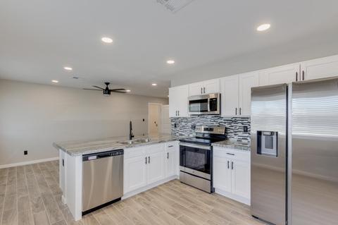 605 E Hampton Ave, Mesa, AZ 85204 photo 10