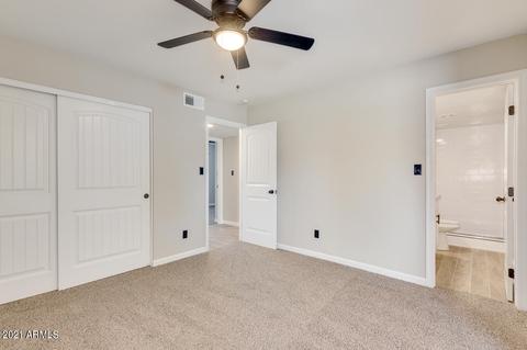 605 E Hampton Ave, Mesa, AZ 85204 photo 22