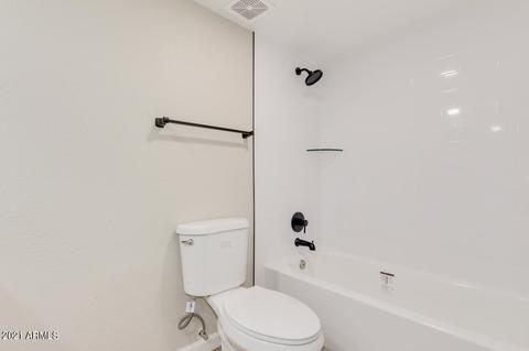 605 E Hampton Ave, Mesa, AZ 85204 photo 21