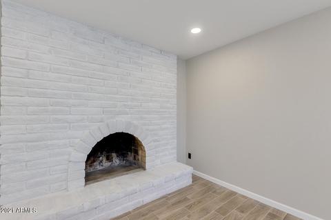 605 E Hampton Ave, Mesa, AZ 85204 photo 8