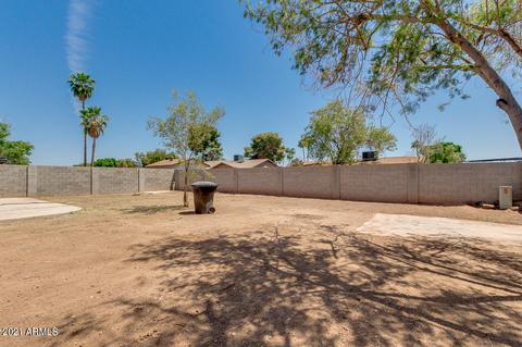 605 E Hampton Ave, Mesa, AZ 85204 photo 29