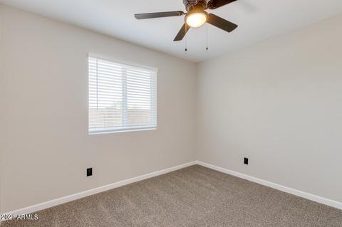 605 E Hampton Ave, Mesa, AZ 85204 photo 15