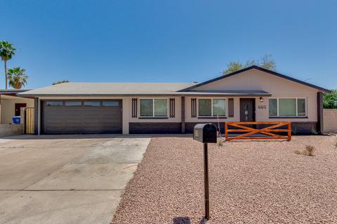 605 E Hampton Ave, Mesa, AZ 85204 photo 1