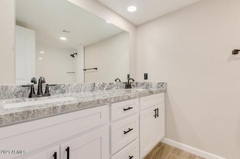 605 E Hampton Ave, Mesa, AZ 85204 photo 20