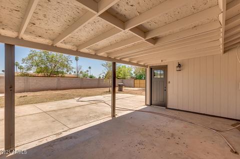 605 E Hampton Ave, Mesa, AZ 85204 photo 24