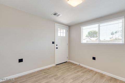 605 E Hampton Ave, Mesa, AZ 85204 photo 18