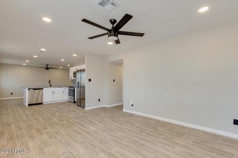 605 E Hampton Ave, Mesa, AZ 85204 photo 6