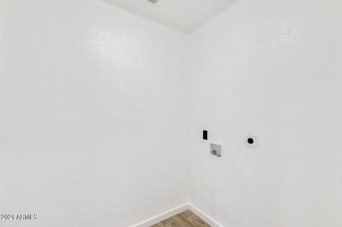 605 E Hampton Ave, Mesa, AZ 85204 photo 30