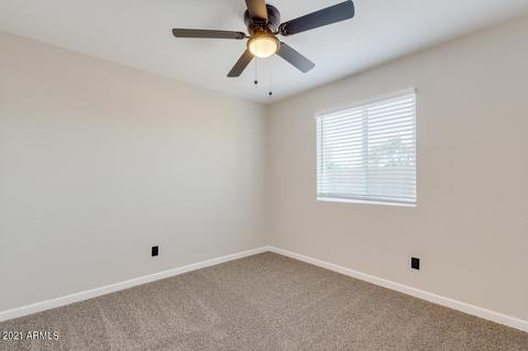 605 E Hampton Ave, Mesa, AZ 85204 photo 14