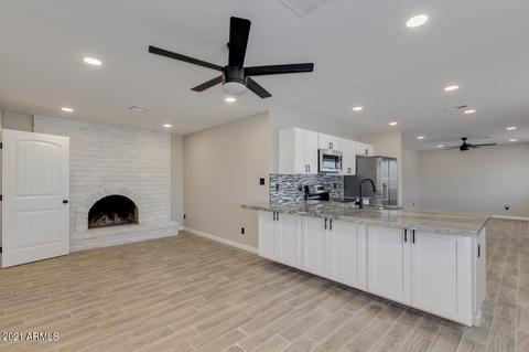 605 E Hampton Ave, Mesa, AZ 85204 photo 7