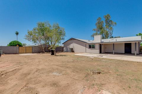 605 E Hampton Ave, Mesa, AZ 85204 photo 25