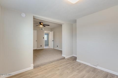 605 E Hampton Ave, Mesa, AZ 85204 photo 19