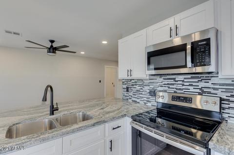 605 E Hampton Ave, Mesa, AZ 85204 photo 12