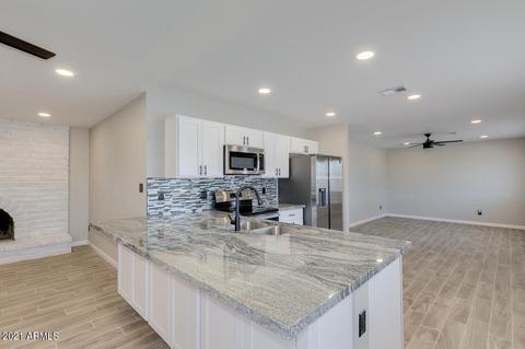 605 E Hampton Ave, Mesa, AZ 85204 photo 13