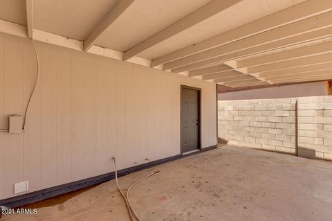 605 E Hampton Ave, Mesa, AZ 85204 photo 27