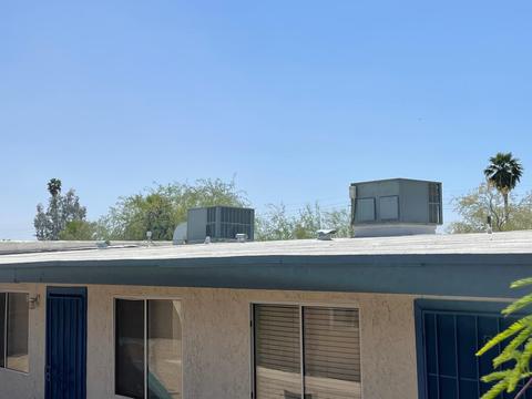 41 E Ingram St, Mesa, AZ 85201 photo 4