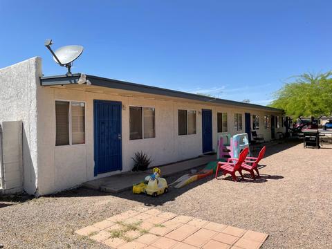 41 E Ingram St, Mesa, AZ 85201 photo 2
