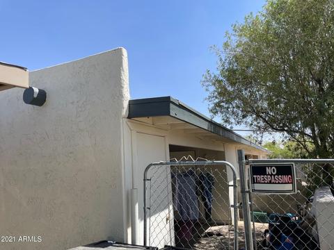 41 E Ingram St, Mesa, AZ 85201 photo 5
