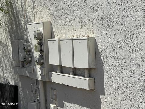 41 E Ingram St, Mesa, AZ 85201 photo 3