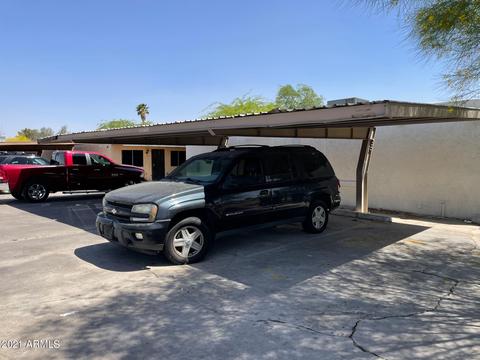 41 E Ingram St, Mesa, AZ 85201 photo 6