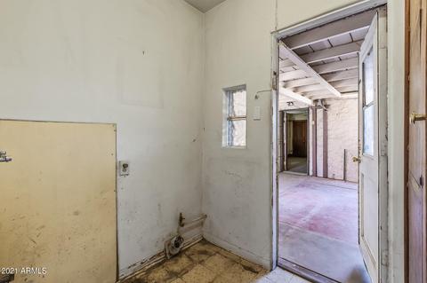 525 E Cheery Lynn Rd, Phoenix, AZ 85012 photo 17