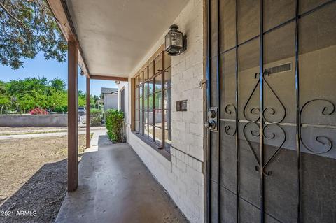 525 E Cheery Lynn Rd, Phoenix, AZ 85012 photo 3