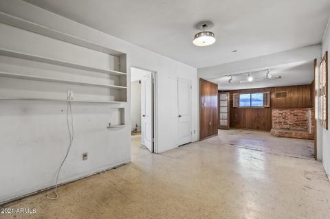 525 E Cheery Lynn Rd, Phoenix, AZ 85012 photo 18
