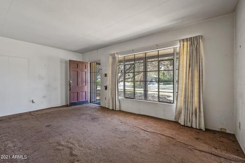 525 E Cheery Lynn Rd, Phoenix, AZ 85012 photo 6