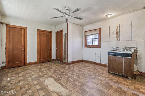 525 E Cheery Lynn Rd, Phoenix, AZ 85012 photo 35