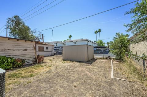 525 E Cheery Lynn Rd, Phoenix, AZ 85012 photo 41