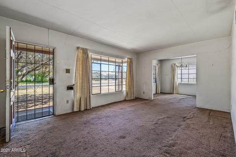 525 E Cheery Lynn Rd, Phoenix, AZ 85012 photo 5