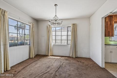 525 E Cheery Lynn Rd, Phoenix, AZ 85012 photo 8