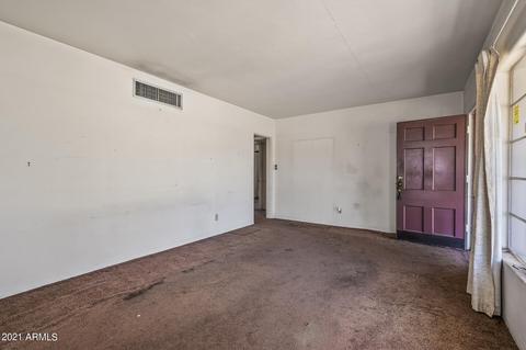 525 E Cheery Lynn Rd, Phoenix, AZ 85012 photo 7