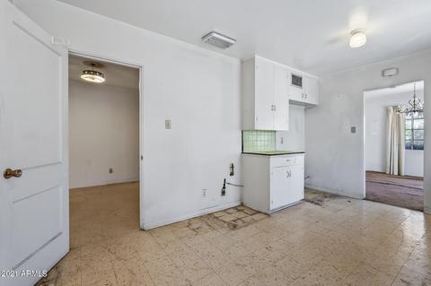 525 E Cheery Lynn Rd, Phoenix, AZ 85012 photo 15