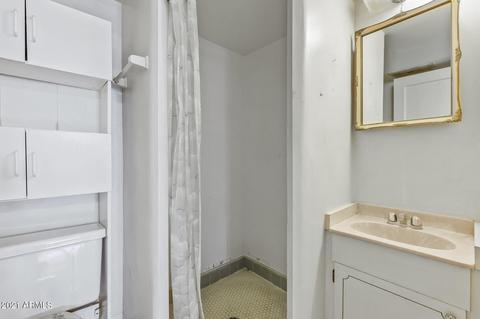 525 E Cheery Lynn Rd, Phoenix, AZ 85012 photo 19