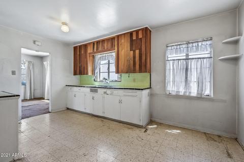 525 E Cheery Lynn Rd, Phoenix, AZ 85012 photo 14