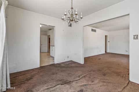525 E Cheery Lynn Rd, Phoenix, AZ 85012 photo 10