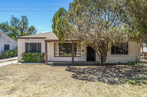 525 E Cheery Lynn Rd, Phoenix, AZ 85012 photo 2