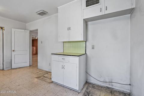 525 E Cheery Lynn Rd, Phoenix, AZ 85012 photo 16