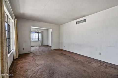 525 E Cheery Lynn Rd, Phoenix, AZ 85012 photo 4