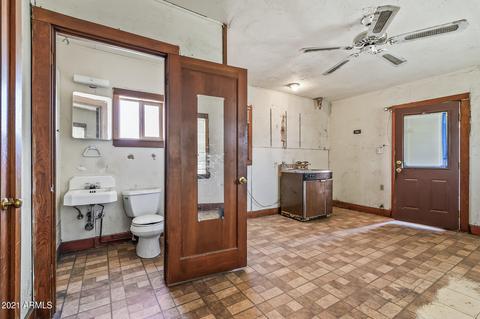 525 E Cheery Lynn Rd, Phoenix, AZ 85012 photo 37
