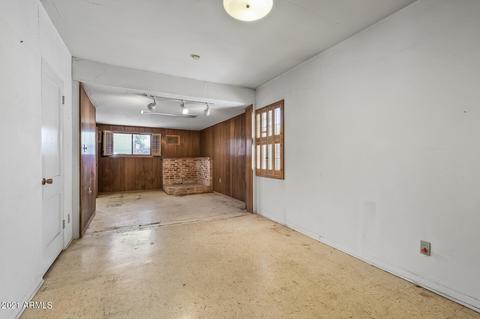 525 E Cheery Lynn Rd, Phoenix, AZ 85012 photo 20