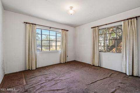 525 E Cheery Lynn Rd, Phoenix, AZ 85012 photo 30