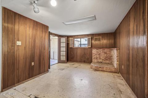 525 E Cheery Lynn Rd, Phoenix, AZ 85012 photo 22