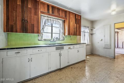 525 E Cheery Lynn Rd, Phoenix, AZ 85012 photo 12
