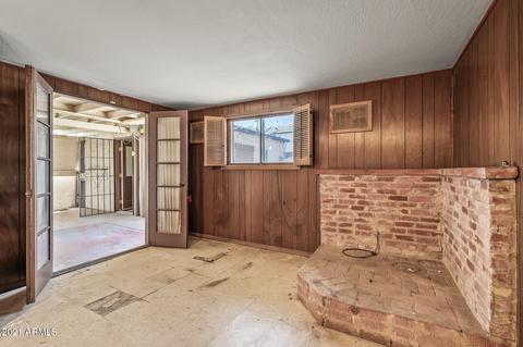 525 E Cheery Lynn Rd, Phoenix, AZ 85012 photo 23